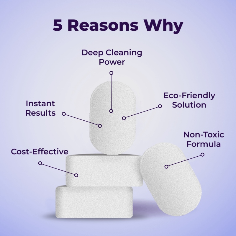 Dr Clean image